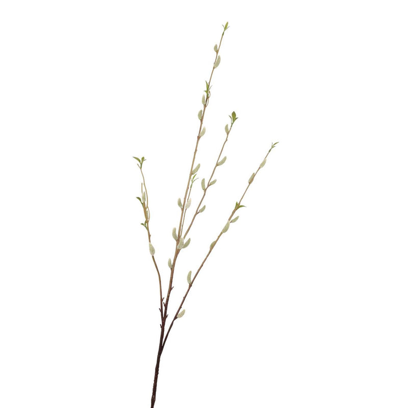 Roberts collection kunsttak katjes crème 114cm