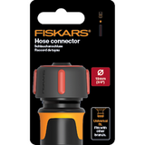 Fiskars 1067663 - slangkoppeling 19mm | 8 stuks - afbeelding 1
