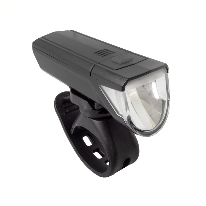 M-wave bc1105a apollon k1.2 koplamp led