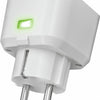 Klikaanklikuit compacte draadloze schakelaar - acc-3500 nl