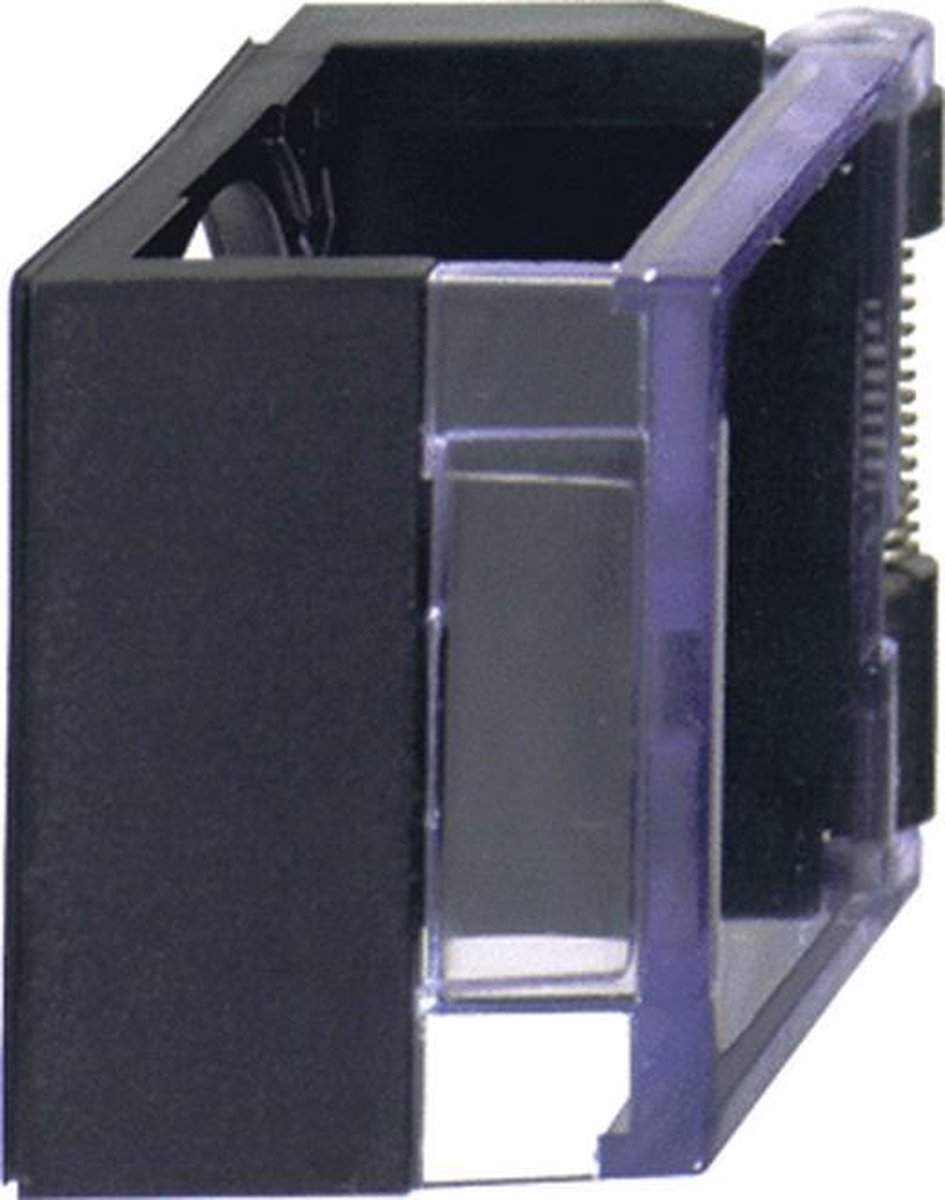 Schneider electric beschermkap 1 stuk(s)