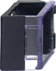 Schneider electric beschermkap 1 stuk(s)