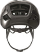 Abus wingback fietshelm titan