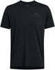 Under armour vanish energy ss shirt heren - maat s