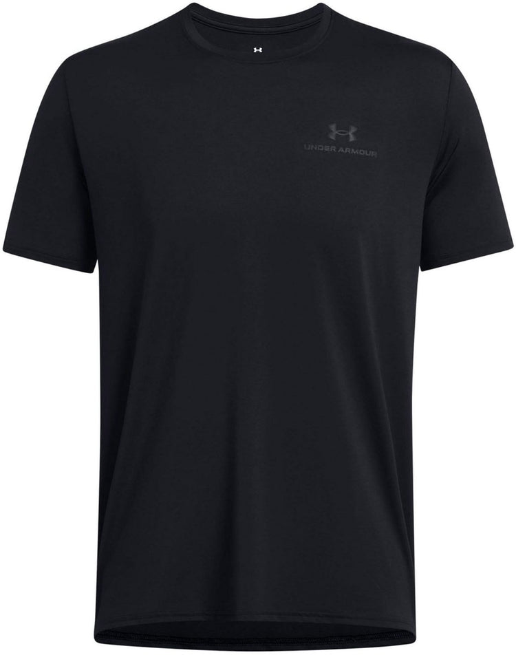 Under armour vanish energy ss shirt heren - maat xl
