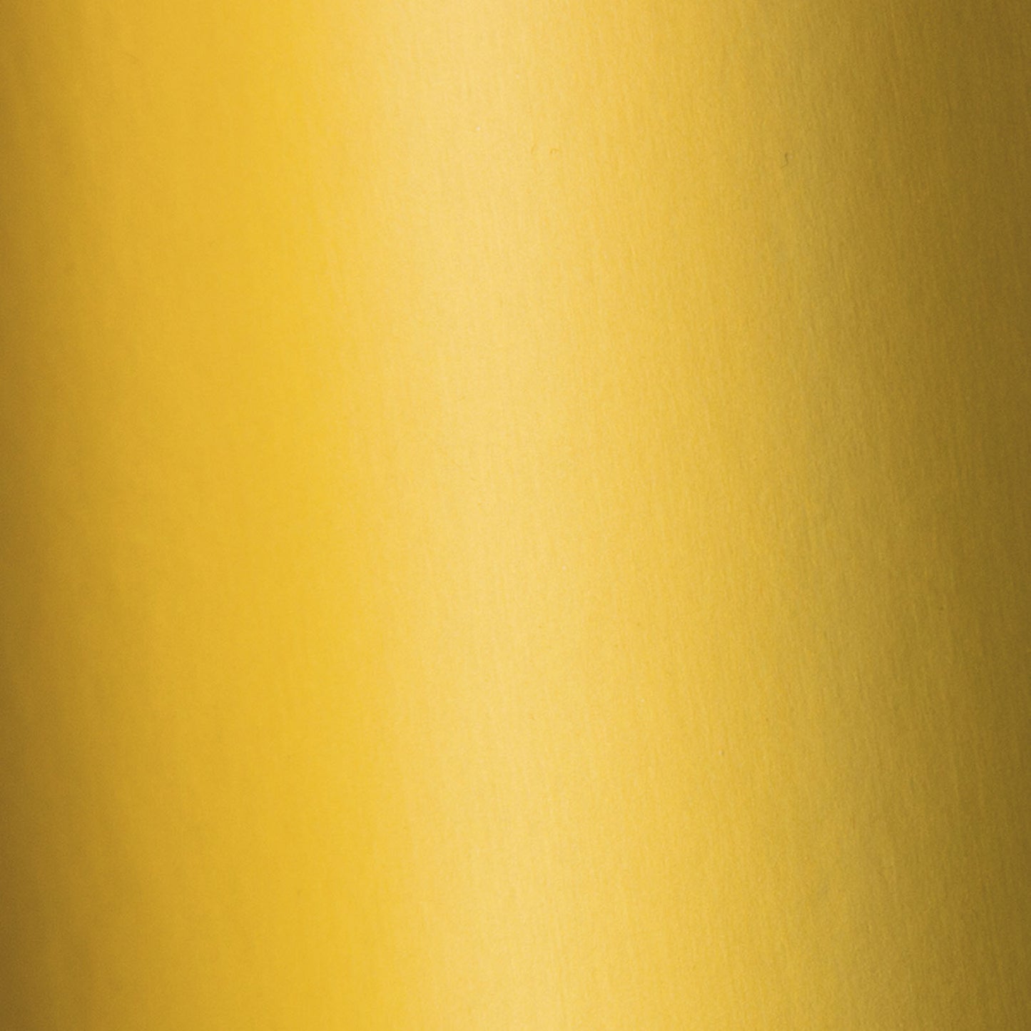 Tonic studios • mirror card satin a4 x5 gold pearl
