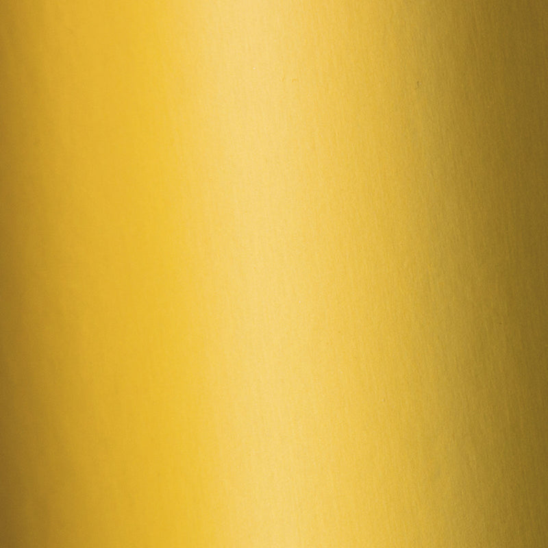 Tonic studios • mirror card satin a4 x5 gold pearl