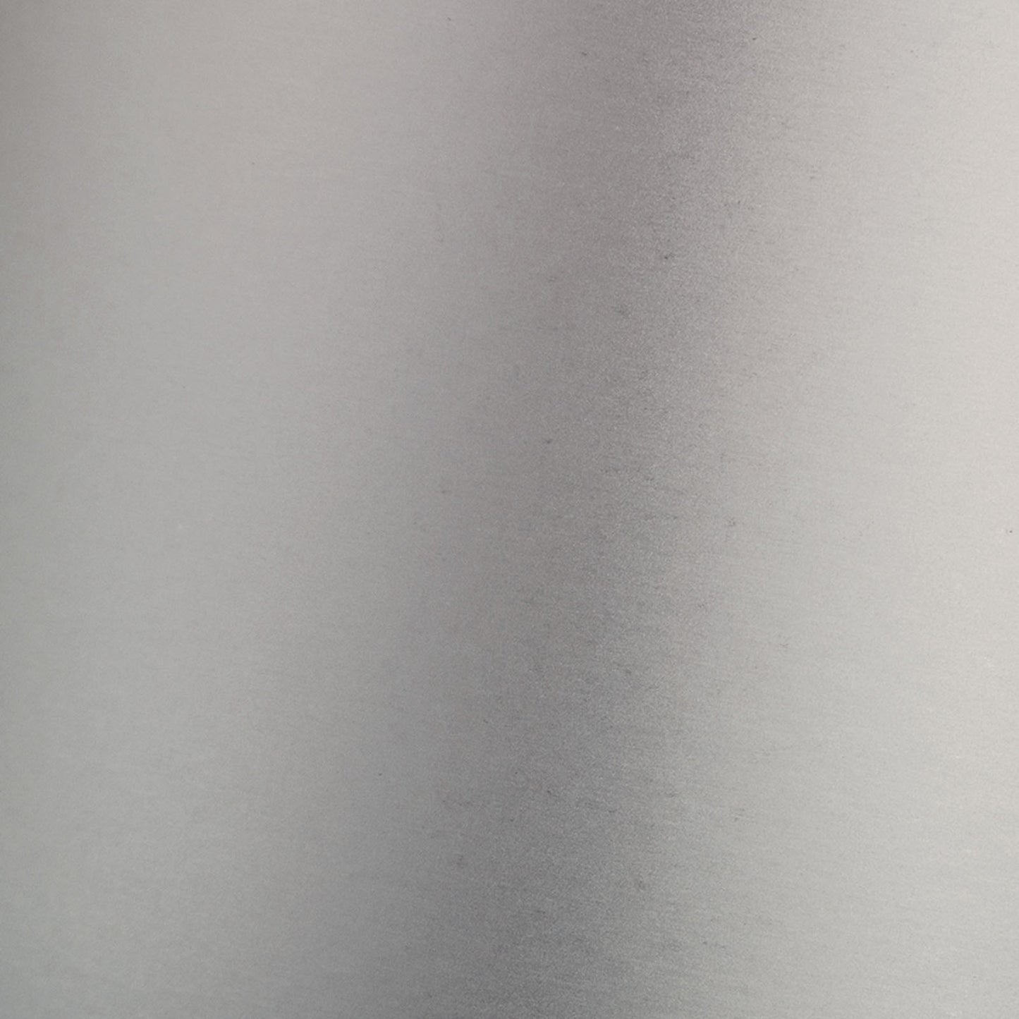 Tonic studios • mirror card satin a4 x5 frosted silver