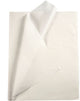 Creativ company https: www.cchobby.nl tissuepapier-vel-50x70-cm-17-gr-wit-25-vel-1-doos
