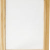 Creativ company papiermal met enkel frame a5