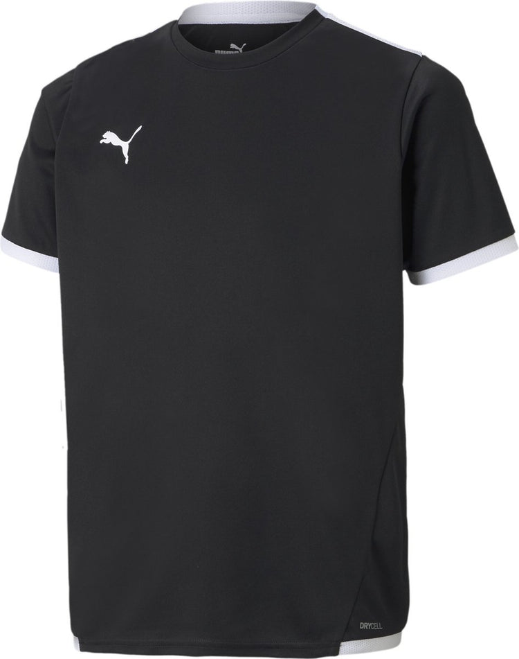 Puma teamliga jersey jr