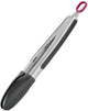 Tefal ingenio plus - serveertang - ergonomisch - duurzaam - multifunctioneel