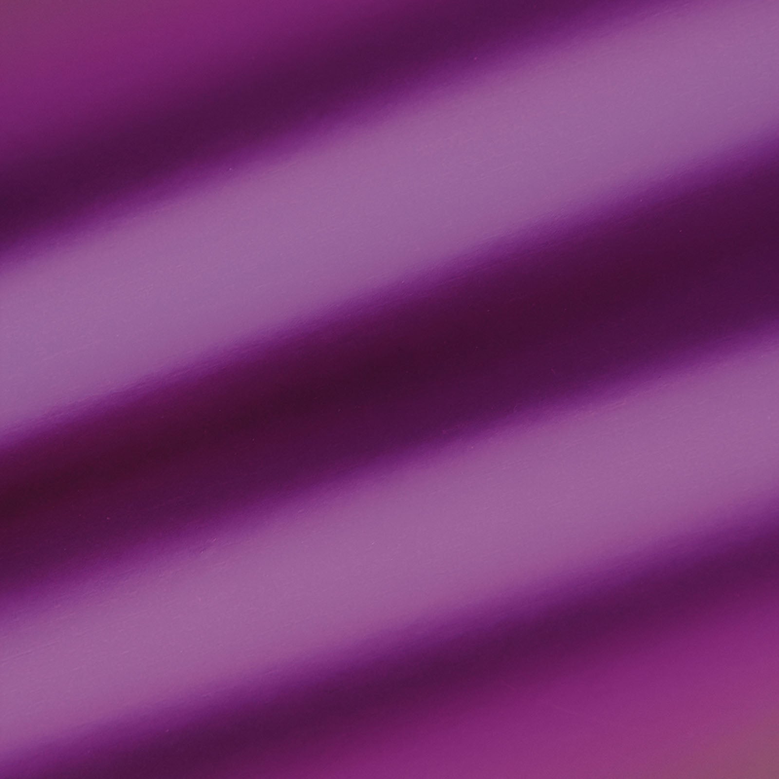 Tonic studios • mirror card satin a4 x5 purple mist