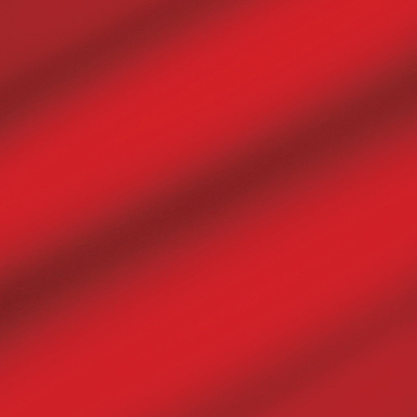 Tonic studios • mirror card satin a4 x5 scarlet organza