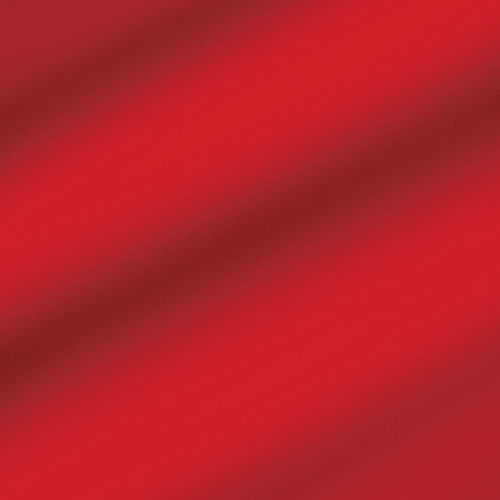 Tonic studios • mirror card satin a4 x5 scarlet organza