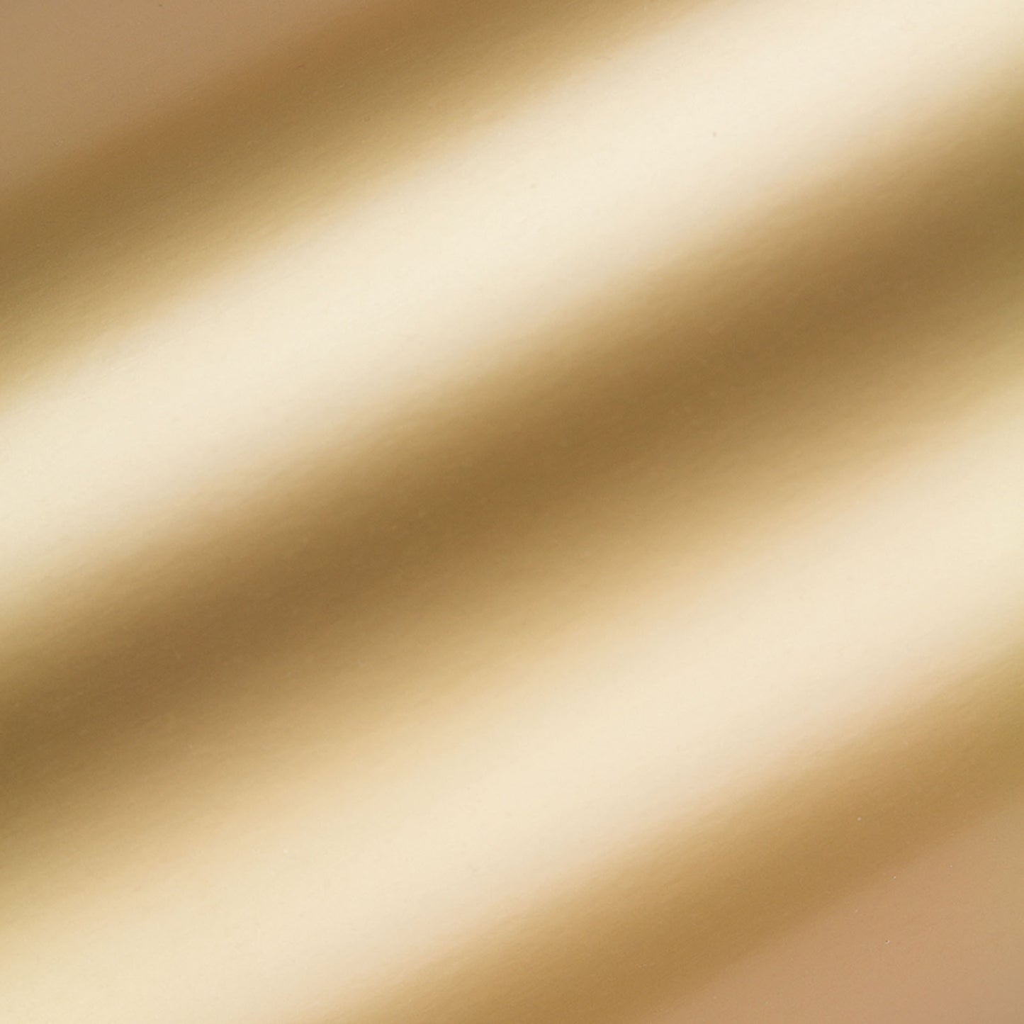 Tonic studios • mirror card satin a4 x5 honey gold