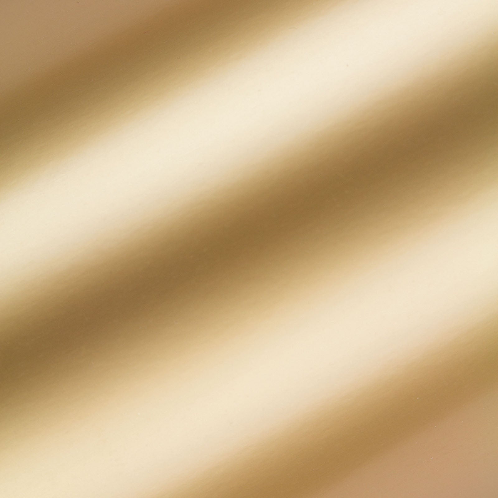 Tonic studios • mirror card satin a4 x5 honey gold