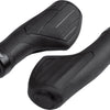 Acid travel cmpt grips