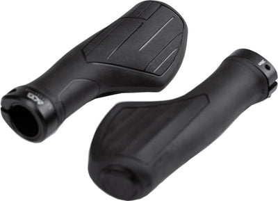 Acid travel cmpt grips