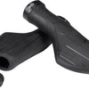 Acid travel cmpt grips