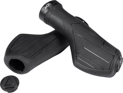 Acid travel cmpt grips