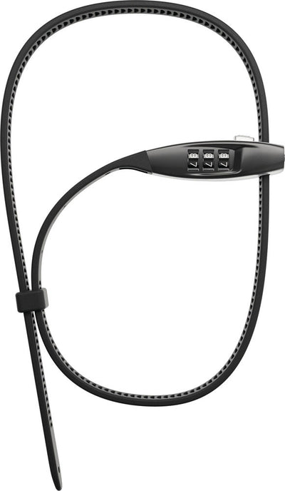 Abus kabelslot code combiflex travelguard 70