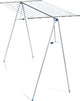 Leifheit droogrek linomaxx 210 - 21 m drooglengte