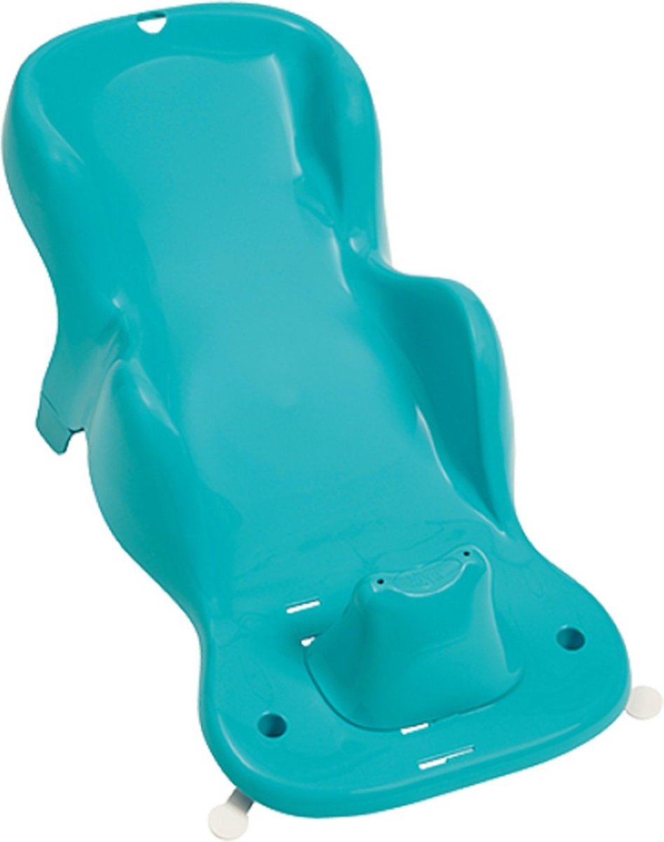 Tigex - care - bath insert - 2 positions - emerald.