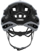 Abus helm AirBreaker race Grijs M 52-58cm