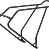 Acid sic rail 28 carrier