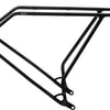Acid sic rail 28 carrier