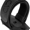 Acid strap frame holder
