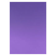Craft perfect by tonic studios craft perfect • sweet sorbet mirror card satin soft amethyst - afbeelding 1