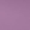 Craft perfect by tonic studios craft perfect • sweet sorbet mirror card satin soft amethyst