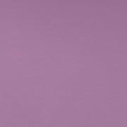Craft perfect by tonic studios craft perfect • sweet sorbet mirror card satin soft amethyst - afbeelding 2