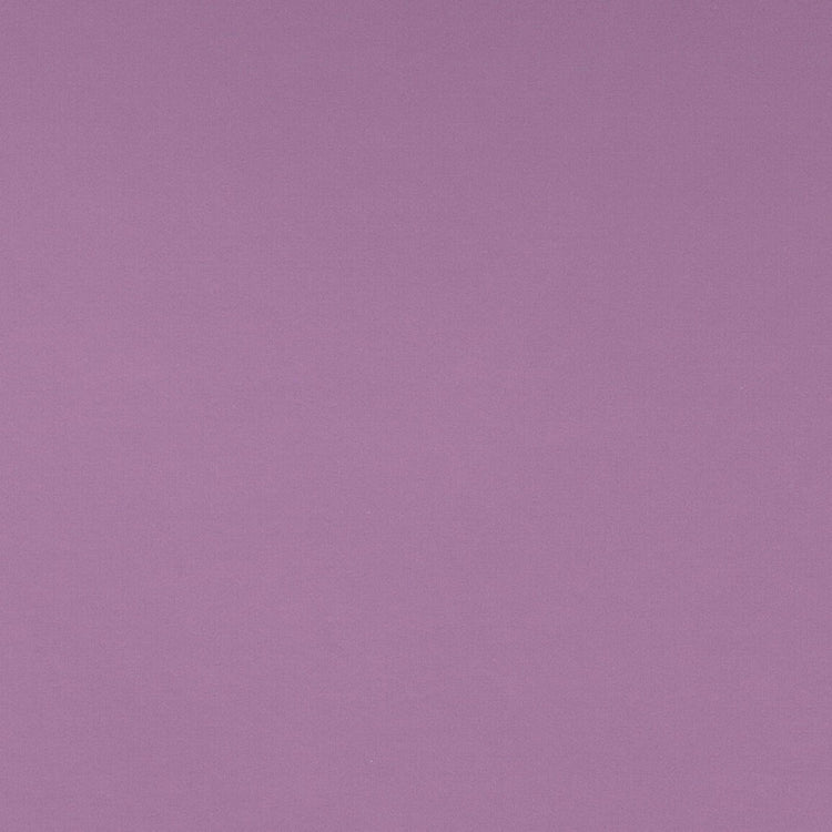 Craft perfect by tonic studios craft perfect • sweet sorbet mirror card satin soft amethyst