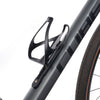 Acid frame adapter for bottle cage