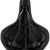 Acid shen ponso plus saddle