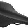 Acid nuance saddle