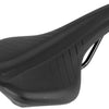 Acid nuance saddle