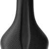 Acid nuro kids saddle
