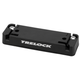 Trelock universele adapter add-it - zwart