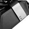 Acid pro 0.8 saddlebag