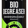 Muc-off bio degreaser 500ml