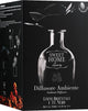 Sweet home collection sweet home geurverspreider oriëntaalse houtgeuren en zwarte thee 250ml