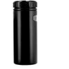 Trivio - gereedschapsbidon tool bottle zwart 700ml