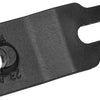 Acid bb mount 2.0 mudguard extension