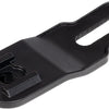 Acid bb mount 2.0 mudguard extension