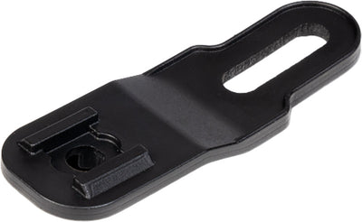 Acid bb mount 2.0 mudguard extension