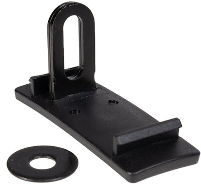 Acid sic 2.0 triple clamp adapter 30mm mudguard